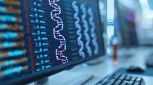 Les « épisignatures » génétiques guident ces chercheurs dans l'identification des causes des troubles neurologiques épileptiques non résolue (Adobe Stock 886228110) Les « épisignatures » génétiques guident ces chercheurs dans l'identification des causes des troubles neurologiques épileptiques non résolue (Adobe Stock 886228110)