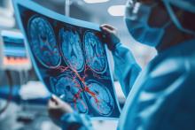 L'insuffisance cardiaque, la fibrillation auriculaire et les maladies coronariennes sont liées aux troubles cognitifs, plus tard dans la vie (Visuel Adobe Stock 915110411) L'insuffisance cardiaque, la fibrillation auriculaire et les maladies coronariennes sont liées aux troubles cognitifs, plus tard dans la vie (Visuel Adobe Stock 915110411)