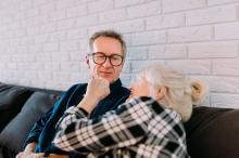 L'hébergement familial se présente comme une solution adaptée, offrant un environnement rassurant et un accompagnement quotidien L'hébergement familial se présente comme une solution adaptée, offrant un environnement rassurant et un accompagnement quotidien