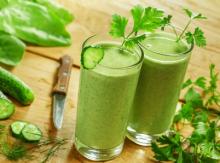 Déverrouiller le génome du brocoli pour comprendre ses bienfaits pour la santé (Visuel Fotolia 426499972) Déverrouiller le génome du brocoli pour comprendre ses bienfaits pour la santé (Visuel Fotolia 426499972)