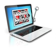 L'étude cherche à comprendre l’impact de cet accès au jeu et en particulier au casino, ou via les paris sportifs (Visuel Fotolia 62937112) L'étude cherche à comprendre l’impact de cet accès au jeu et en particulier au casino, ou via les paris sportifs (Visuel Fotolia 62937112)