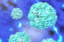 Ces travaux, présentés dans la revue Nature Medicine, confirment le potentiel du profilage de l’expression spatiale- de ces métastases (Visuel Fotolia 75377326) Ces travaux, présentés dans la revue Nature Medicine, confirment le potentiel du profilage de l’expression spatiale- de ces métastases (Visuel Fotolia 75377326)