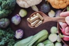 Il est temps de comprendre ce qu’ils sont et ce qu’ils font et de savoir comment les justifier, écrivent ces experts des prébiotiques (Visuel Adobe Stock 224650824) Il est temps de comprendre ce qu’ils sont et ce qu’ils font et de savoir comment les justifier, écrivent ces experts des prébiotiques (Visuel Adobe Stock 224650824)