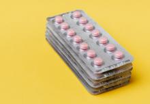 Découvrez Alcimed, cabinet de conseil spécialisé depuis 1993 et sa méthode tripartite pour accompagner les fonctions médicales des industriels pharmaceutiques (Visuel Pexel medicament 4210613) Découvrez Alcimed, cabinet de conseil spécialisé depuis 1993 et sa méthode tripartite pour accompagner les fonctions médicales des industriels pharmaceutiques (Visuel Pexel medicament 4210613)