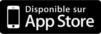 telecharger app store